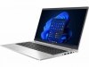 HP Inc. Notebook ProBook 450 G8 Wolf Pro Security Edition i7-1165G7^512GB^8GB^W10P^15.6 43A24EA